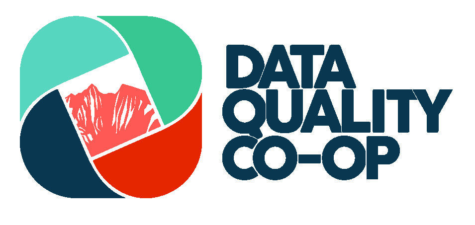 DataQualityCoopLogo